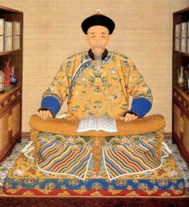 天齐网首页 福彩双色球